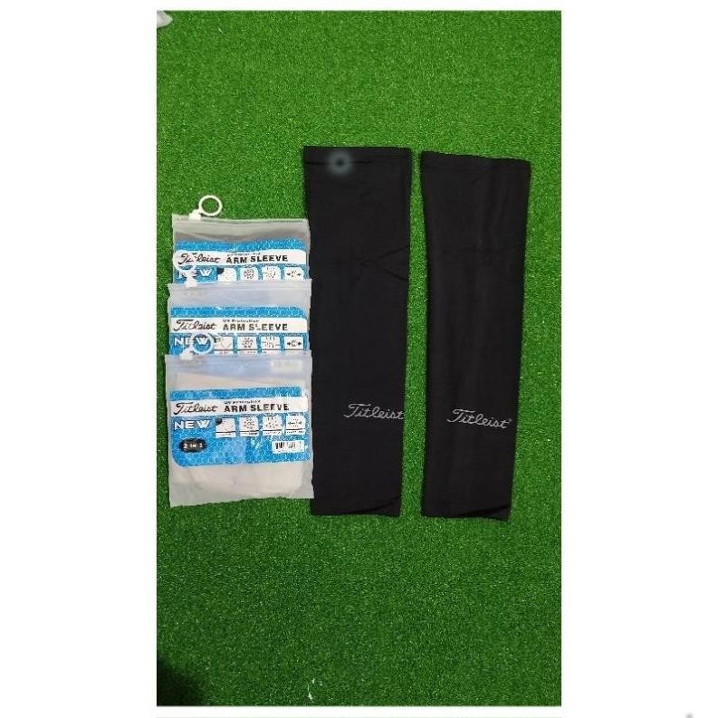 vn-11134201-7r98o-lt6k2ms9g77vd1