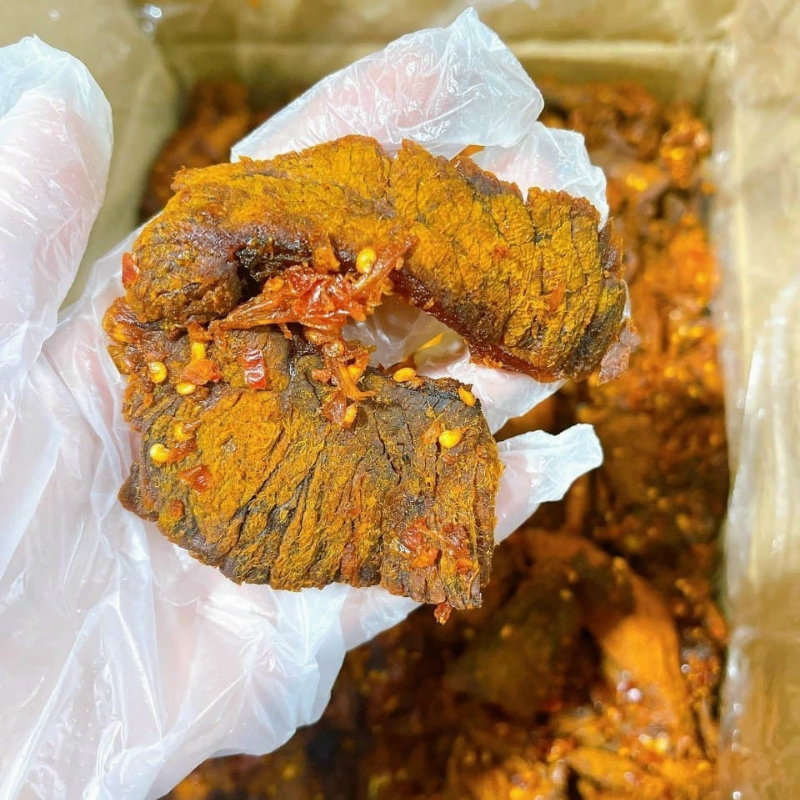 vn-11134207-7ras8-m22426gbz2qj06