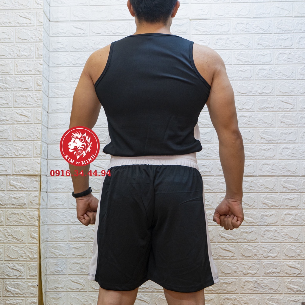 985bc8af4bae12f8b137eea7668aa237