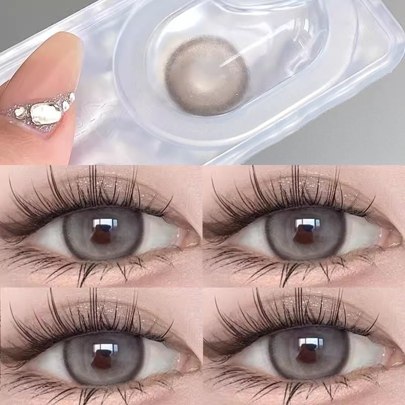 sg-11134201-7rfgs-m3yx50rozn22b6