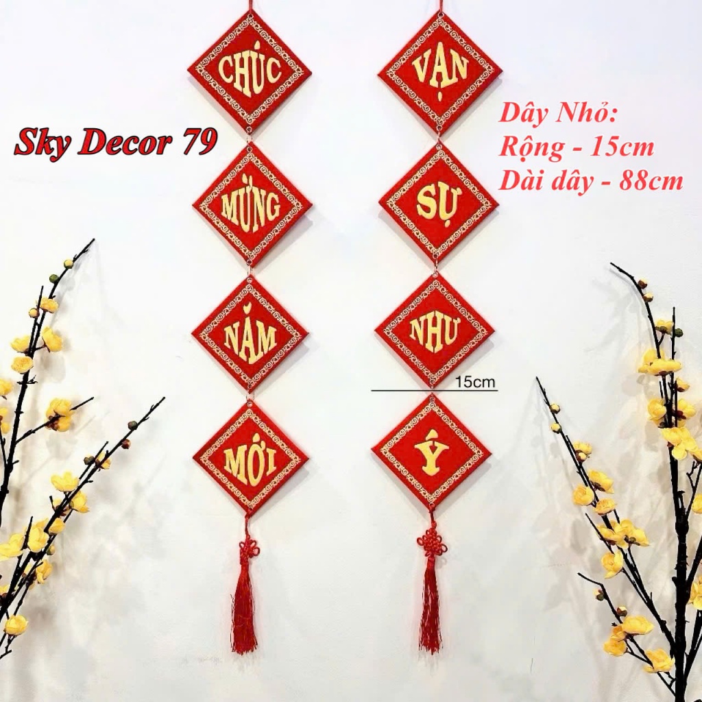 vn-11134207-7ras8-m26txn1rkn1w3d