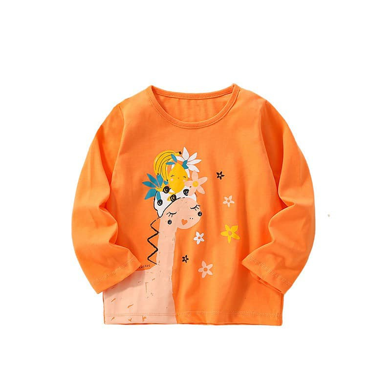 vn-11134207-7r98o-lniqqcgk44bx12