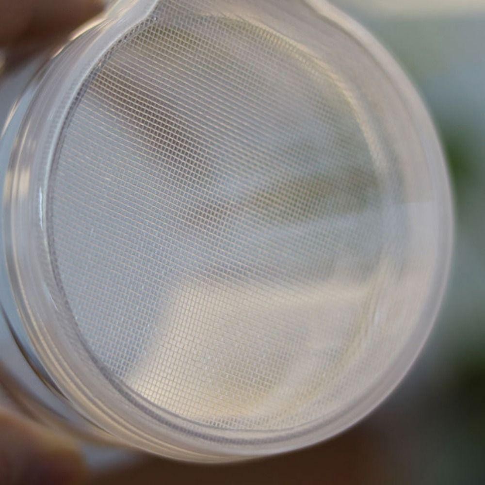 sg-11134201-7rcbu-lsyfxf3hijowe0