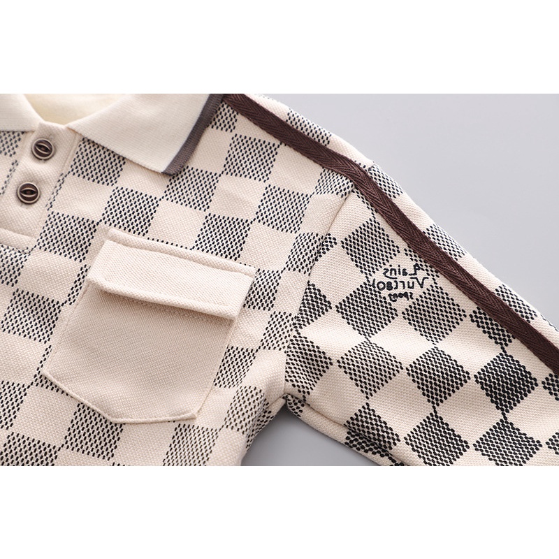 sg-11134201-22110-137ikj5h58jve6