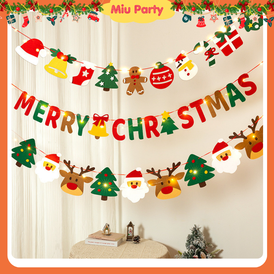 vn-11134207-820l4-mgrq6nyekdmx1c