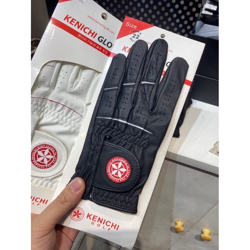 vn-11134201-23030-z1cx2dtowyov40