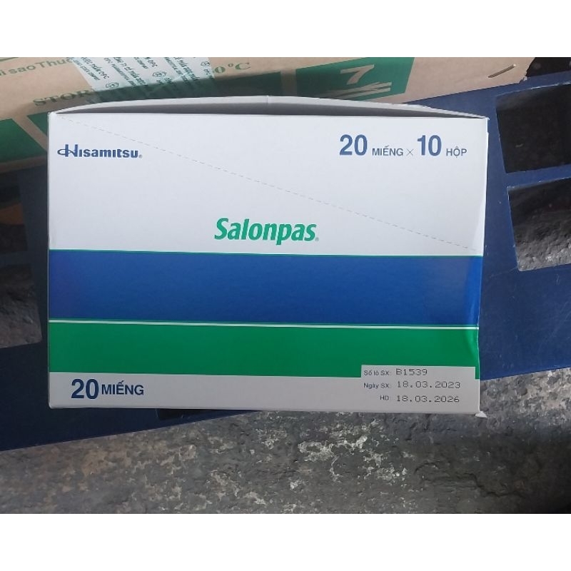 vn-11134207-7r98o-lx9ld9qdu0gpe0