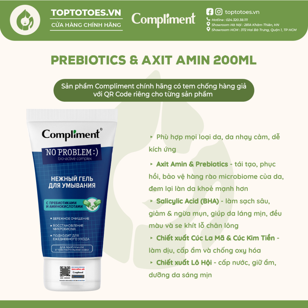 vn-11134207-7r98o-lujcmha3ih450b