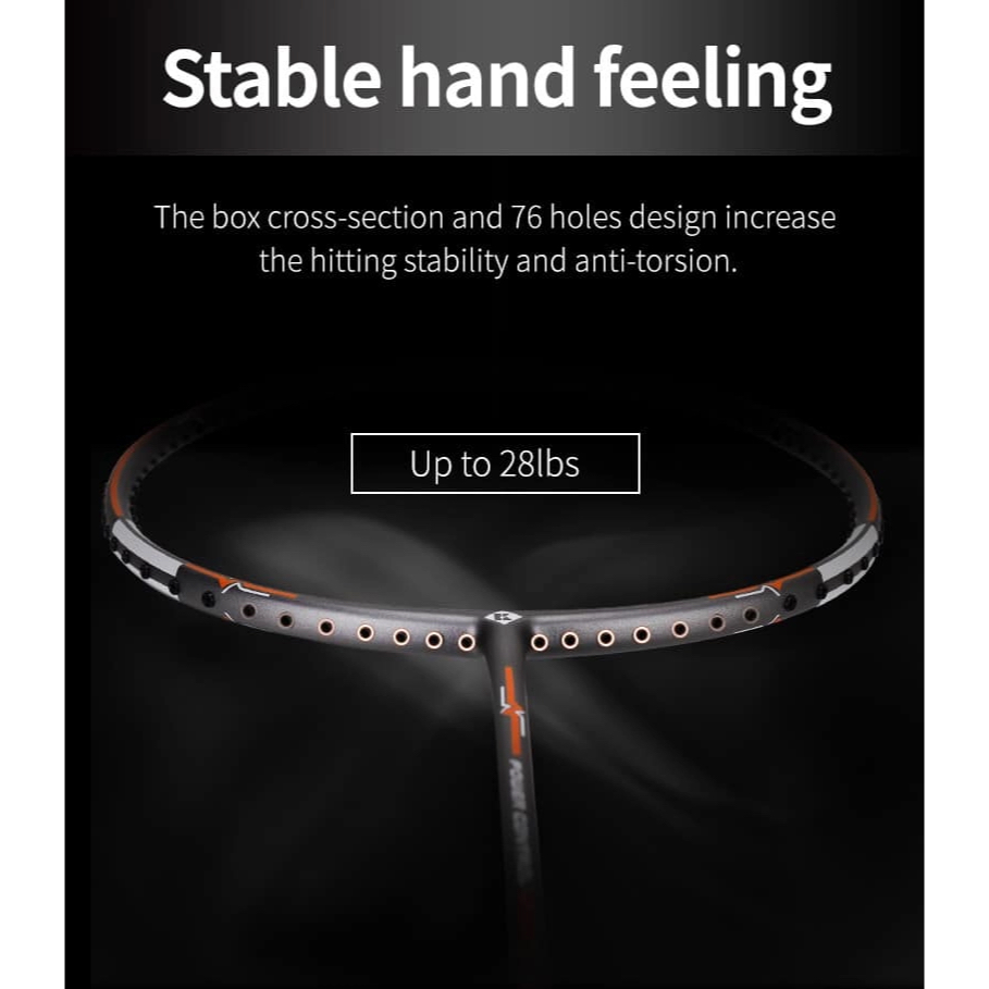 vn-11134207-7r98o-ltl6r8lnt9u5fd