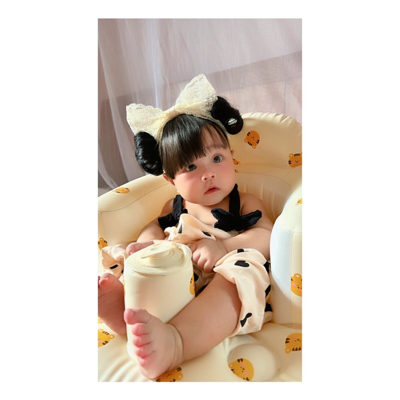 vn-11134207-7r98o-lvm0mdqw2p01eb