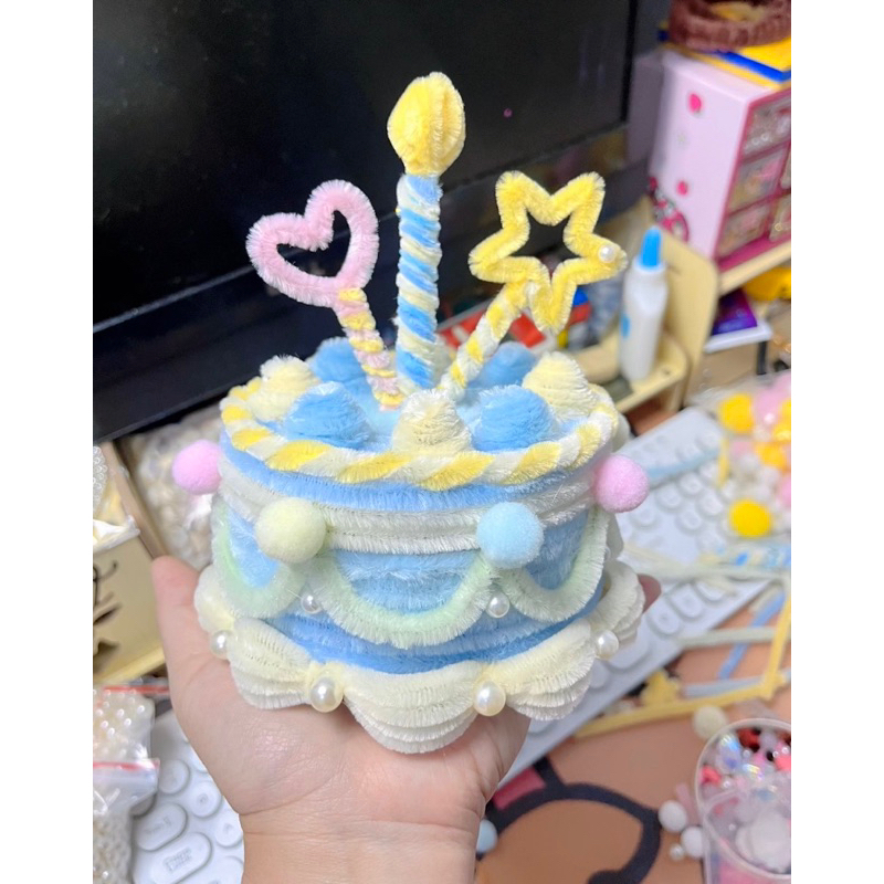 vn-11134207-7ras8-m20nh5j5o2jifd