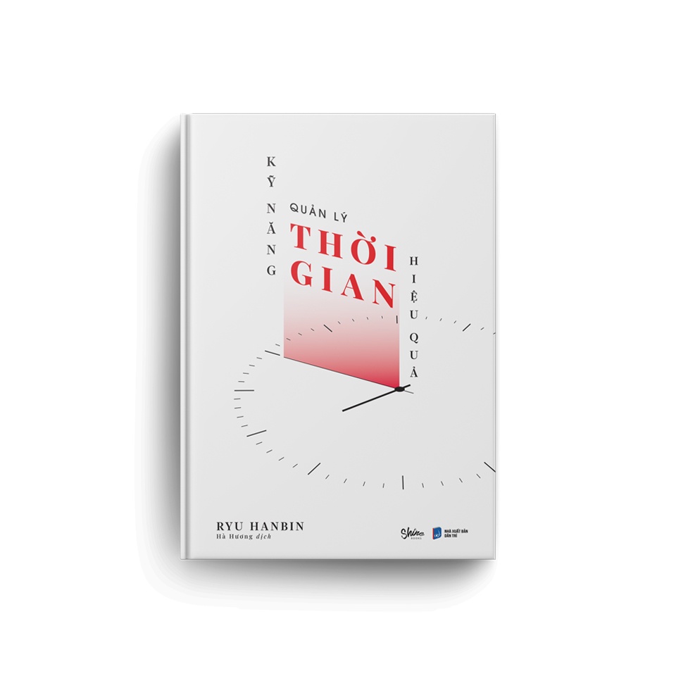 a61d62f77e714921d5088ed650d33106