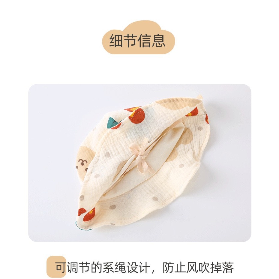 vn-11134207-7r98o-lu1m8e3k9b8155