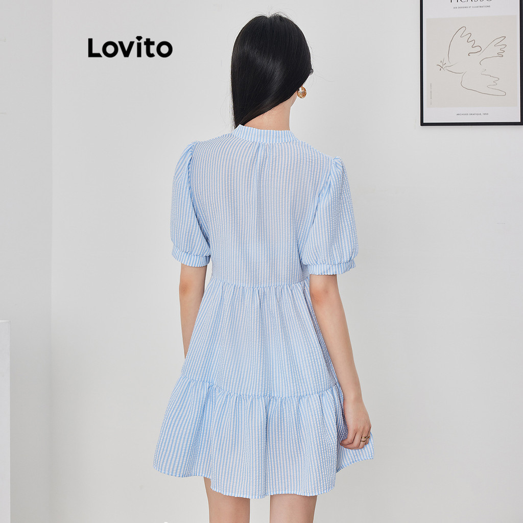 sg-11134201-7ra1b-m5axi0ssl0gn24