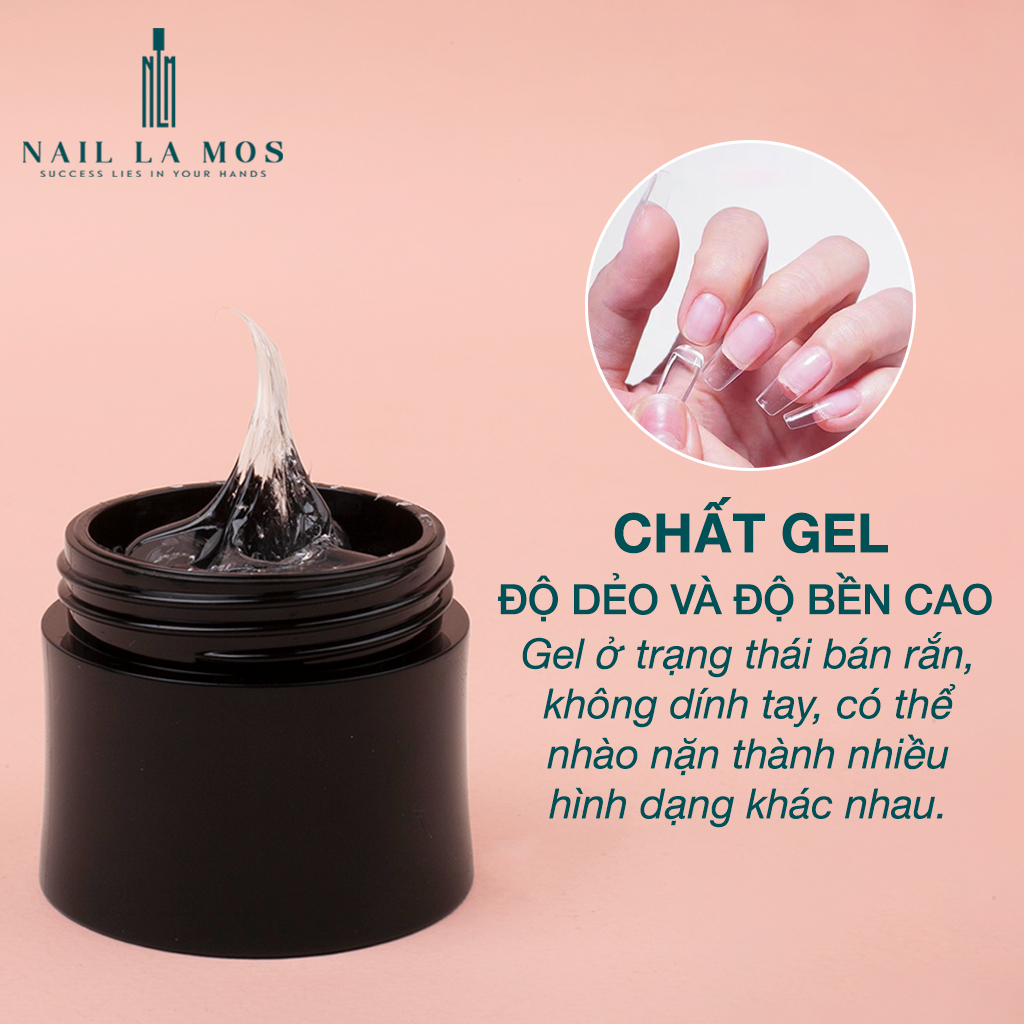 vn-11134207-7r98o-lmmmhzk7psdb56