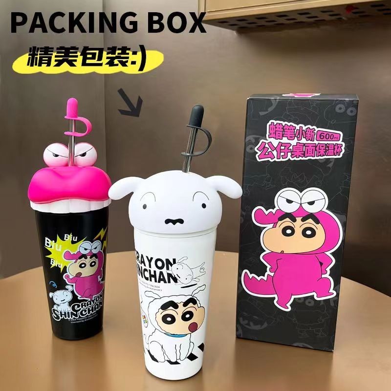 sg-11134201-7rd61-lwgo0iusgxsce6