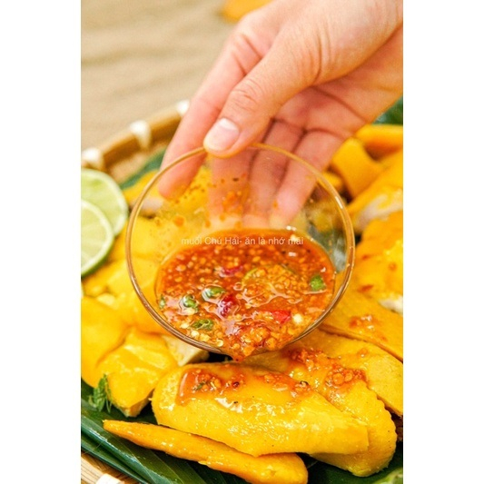 vn-11134207-7qukw-lk52ki90s9f8de