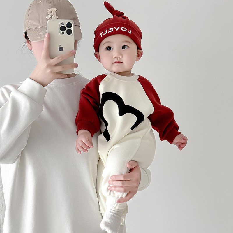 sg-11134201-7rdwn-lzisynsd8d9k78