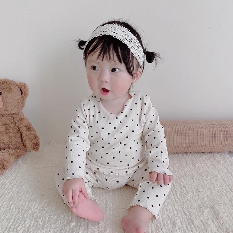 vn-11134207-7r98o-lnk6nbycsfsdc3