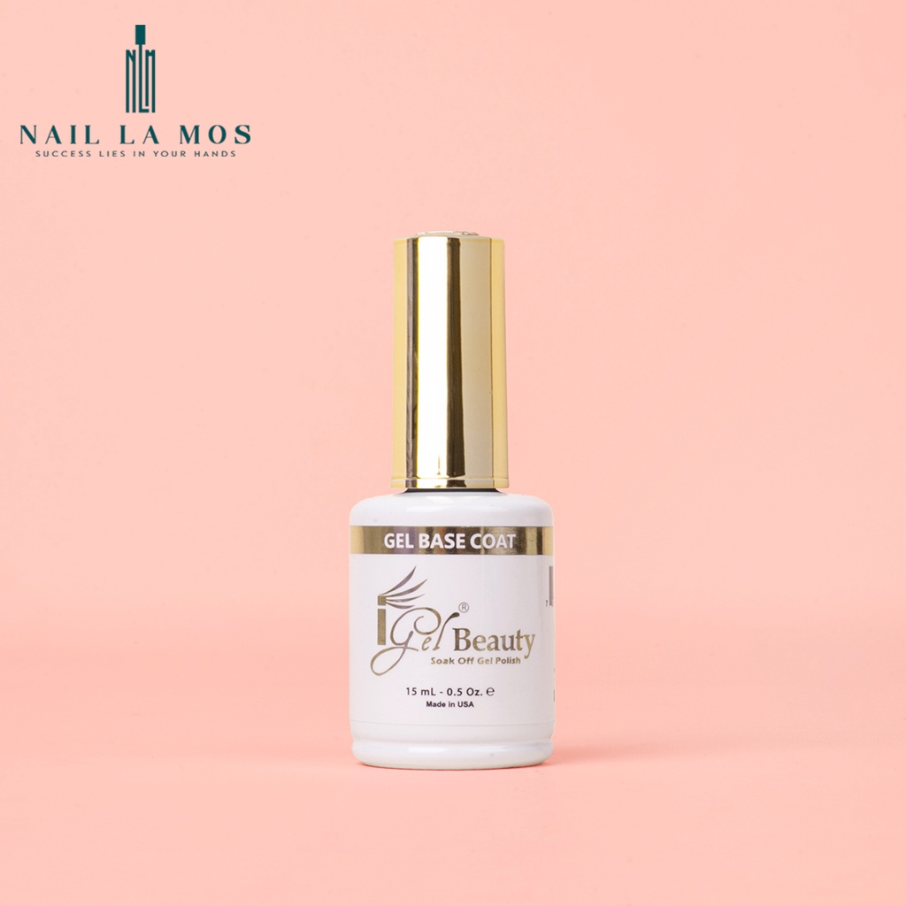 b436185827d6a90daa1937640160096c