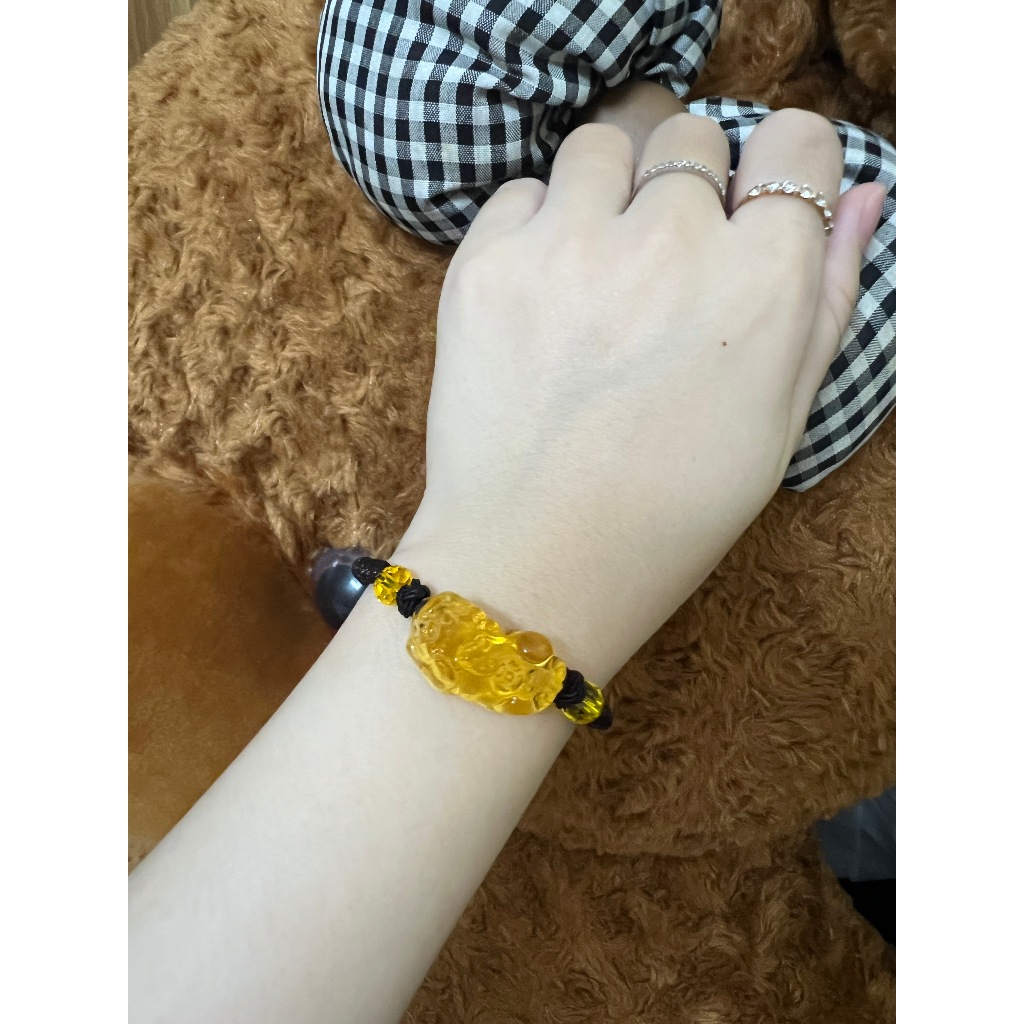 vn-11134207-7r98o-ln1mqu4m4jbs5a