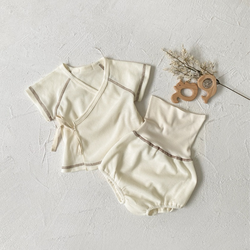 vn-11134207-7r98o-lzqcgzoxxa5dc9