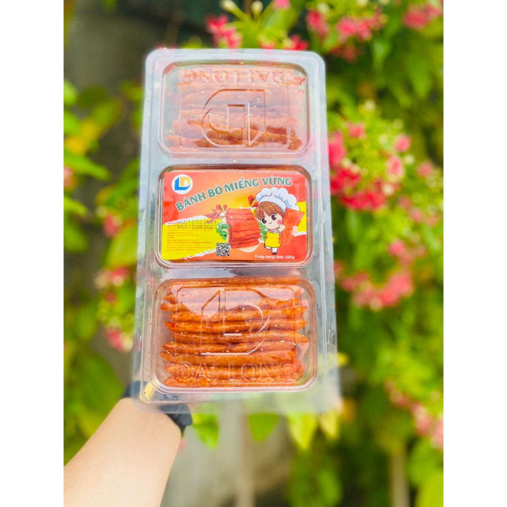 vn-11134207-7r98o-lnawxivtomt651