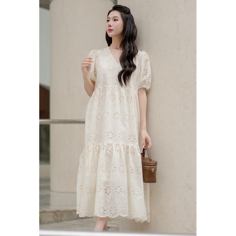 vn-11134207-7ras8-m5ok5eg2snpf20