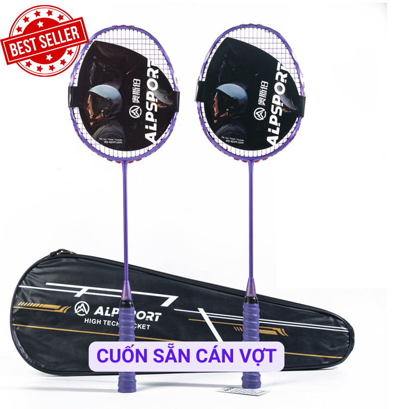 vn-11134207-7ras8-m3vtpwc7j6zl3c