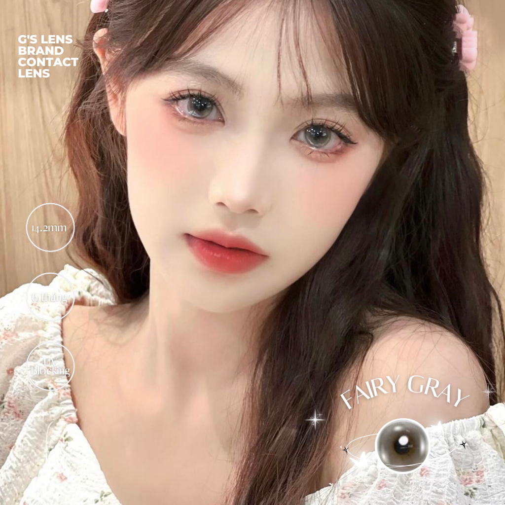 vn-11134207-7r98o-ls0zfii8hnes77