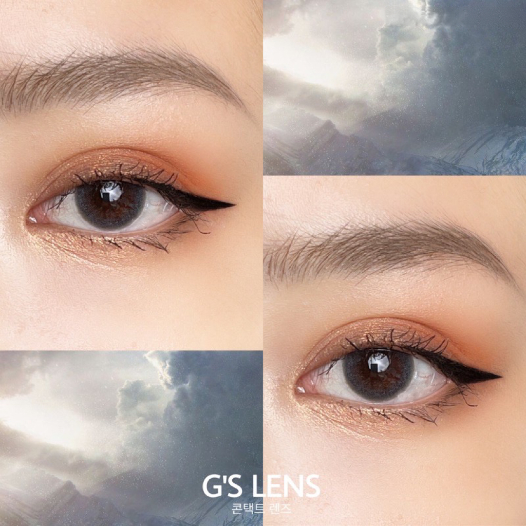 vn-11134207-7r98o-lyqs5en1rex9aa