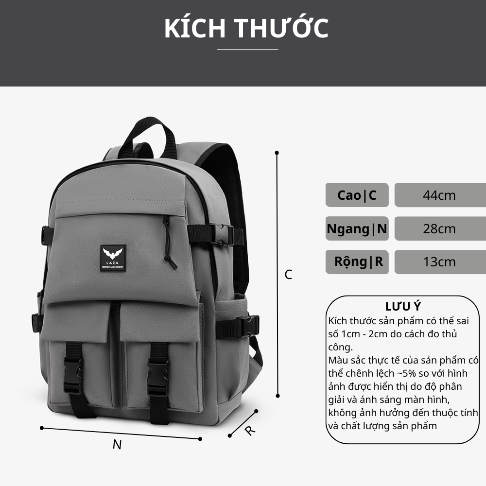 vn-11134207-7r98o-lpu81wehcrteb0