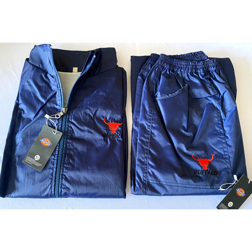 vn-11134207-7qukw-lgzz4hexwlyq34