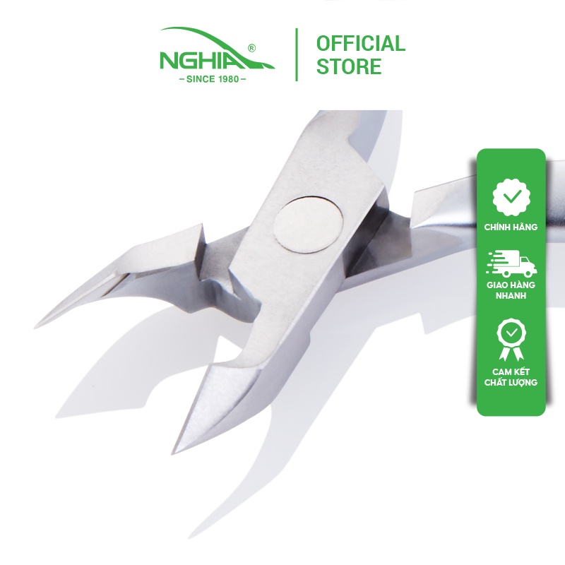 17f6231ffd76dba84e649d45a5d67446