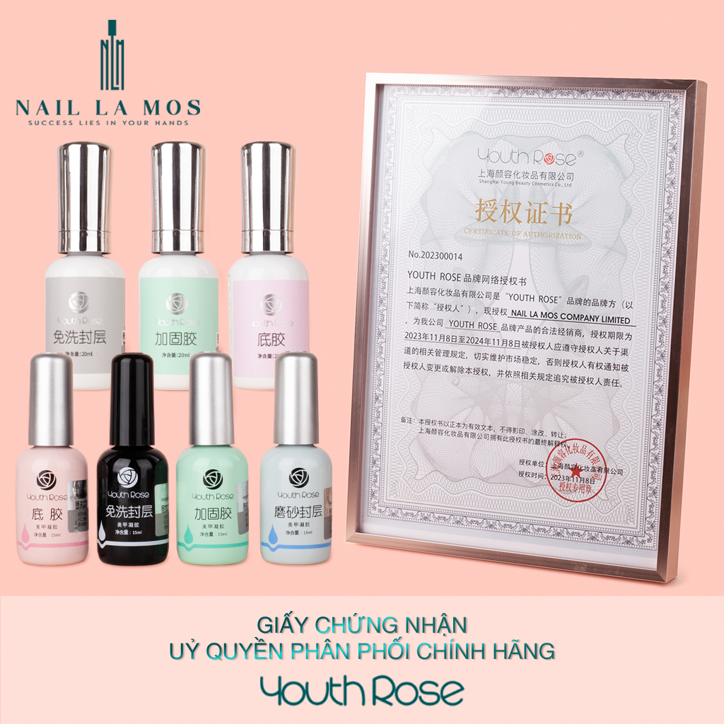 vn-11134207-7r98o-lu78y6vvnk7le3