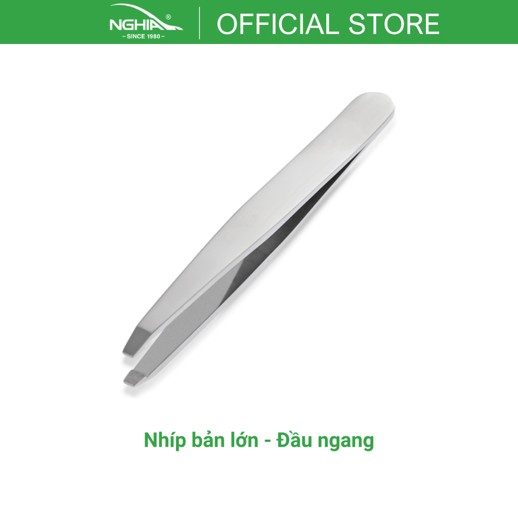 vn-11134207-7r98o-ls2b43o78hax51