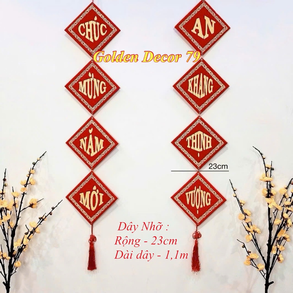 vn-11134207-7ras8-m26t5ughp704ec