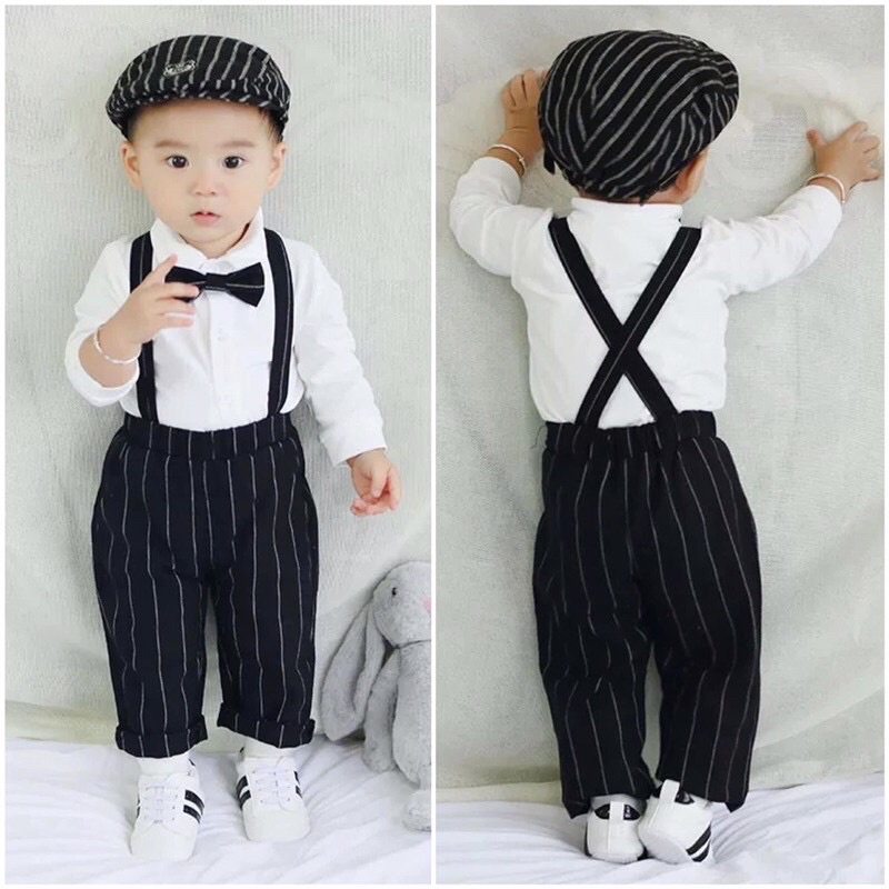 4c92aba49e96316b49597e0261b376c5