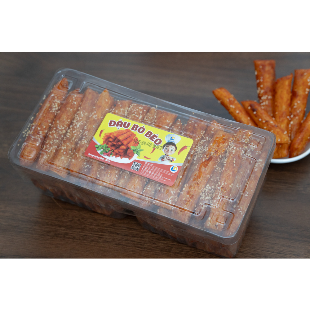 vn-11134207-7r98o-lnax4fxu0396a8