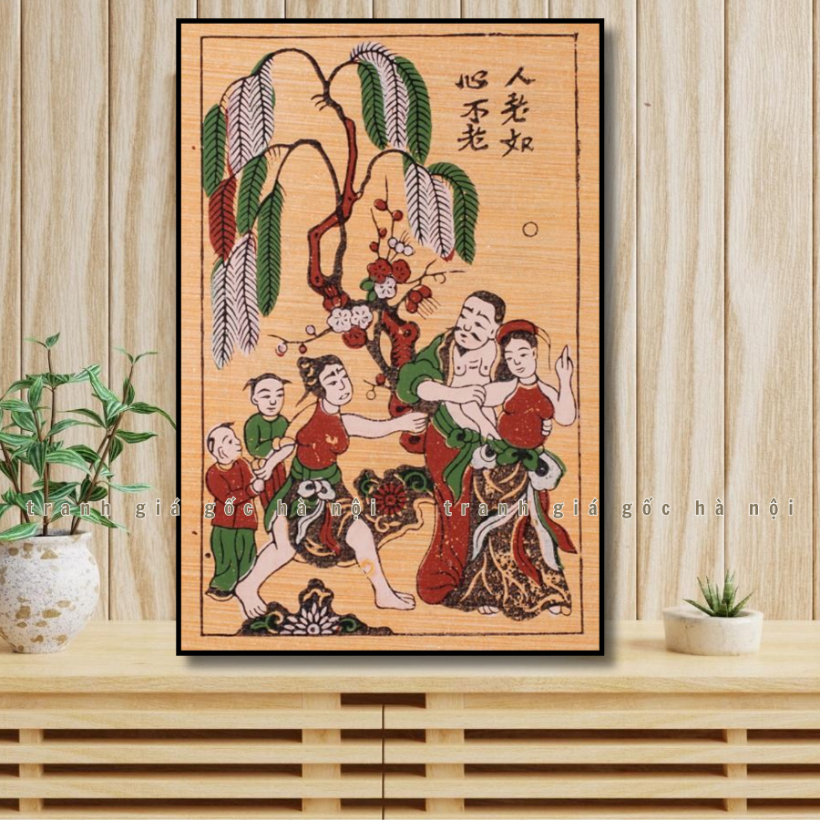 vn-11134207-7r98o-llfsm0xmn8aee7