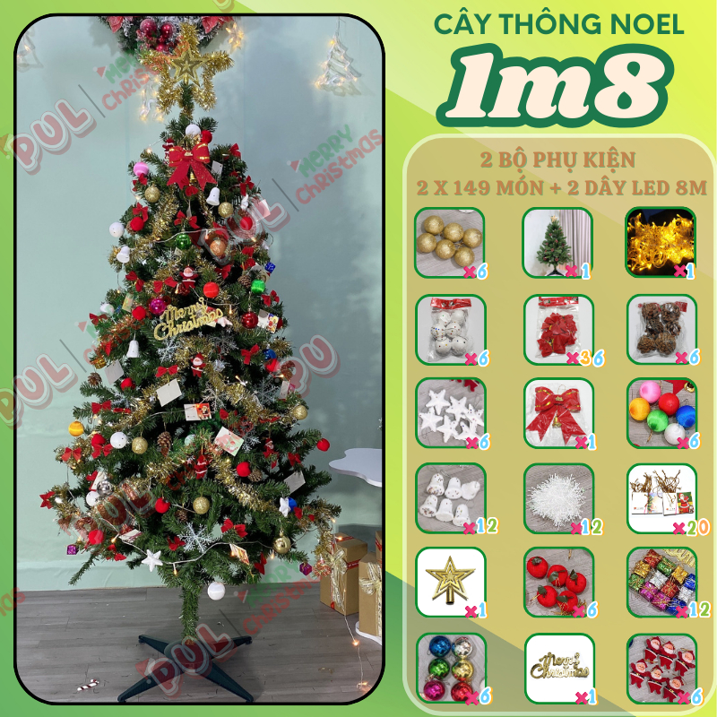 vn-11134207-7ras8-m1pcq4depg7n2a