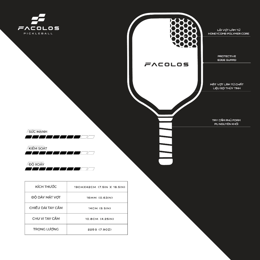 vn-11134207-7r98o-lzumbi0rphsd20