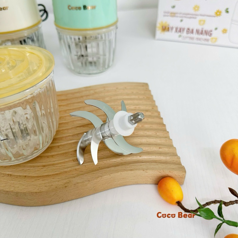 vn-11134207-7ra0g-m7lkgwx38e6ec9