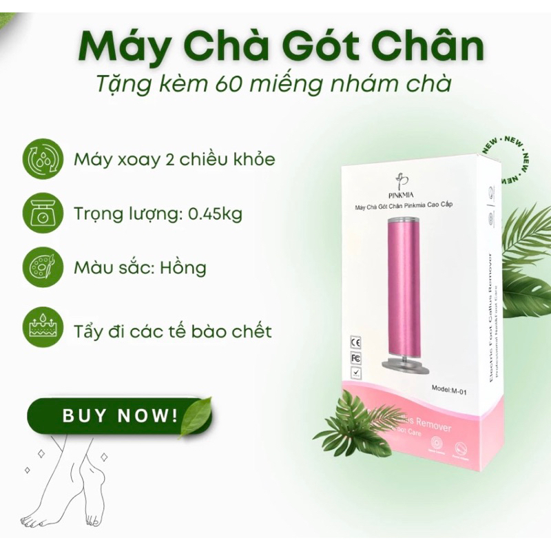 vn-11134207-7ra0g-m6nkzo68w4t444