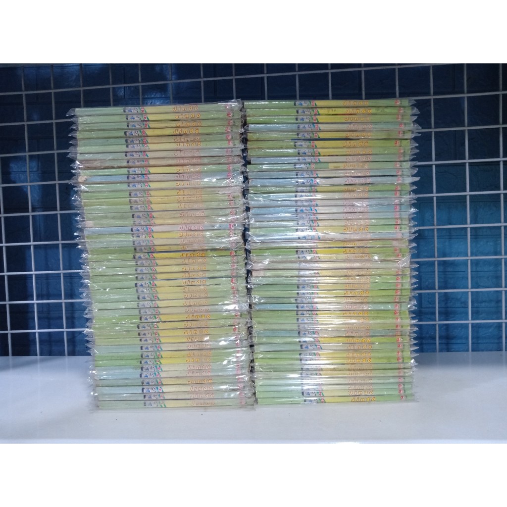 vn-11134207-7r98o-lsqo3754jsuc18