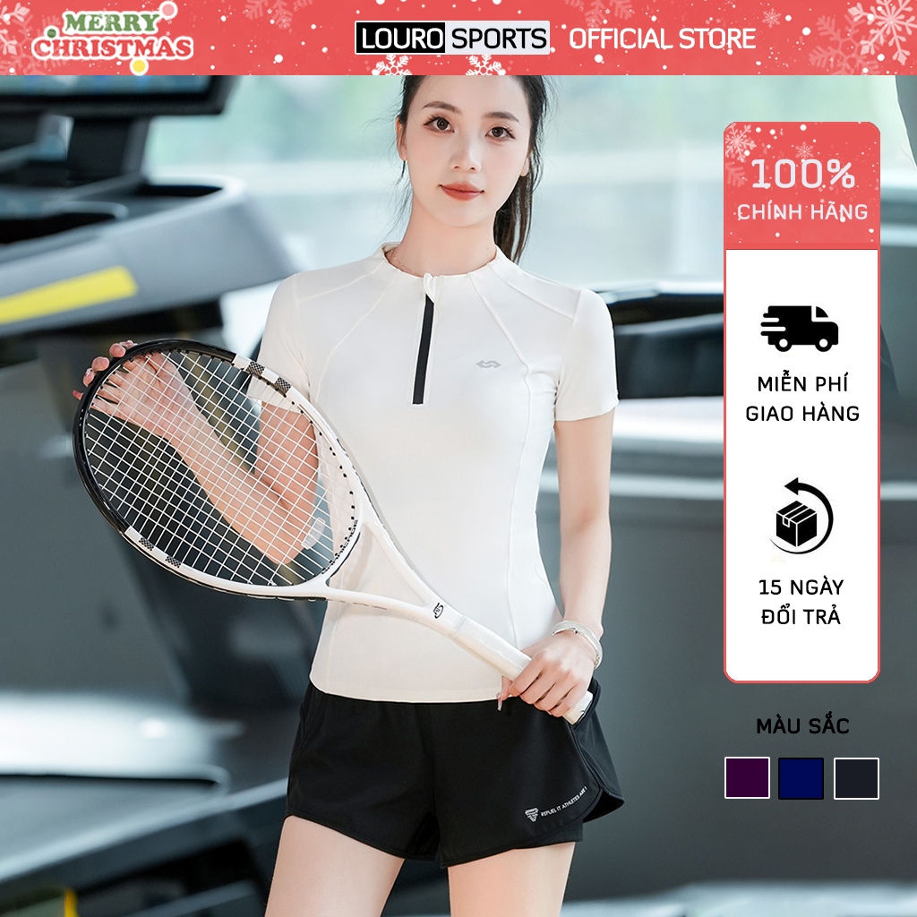 vn-11134207-7ras8-m3p588hdg3w52e