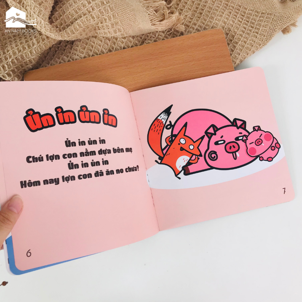 vn-11134207-7r98o-lyyz5tz8bxk1f9