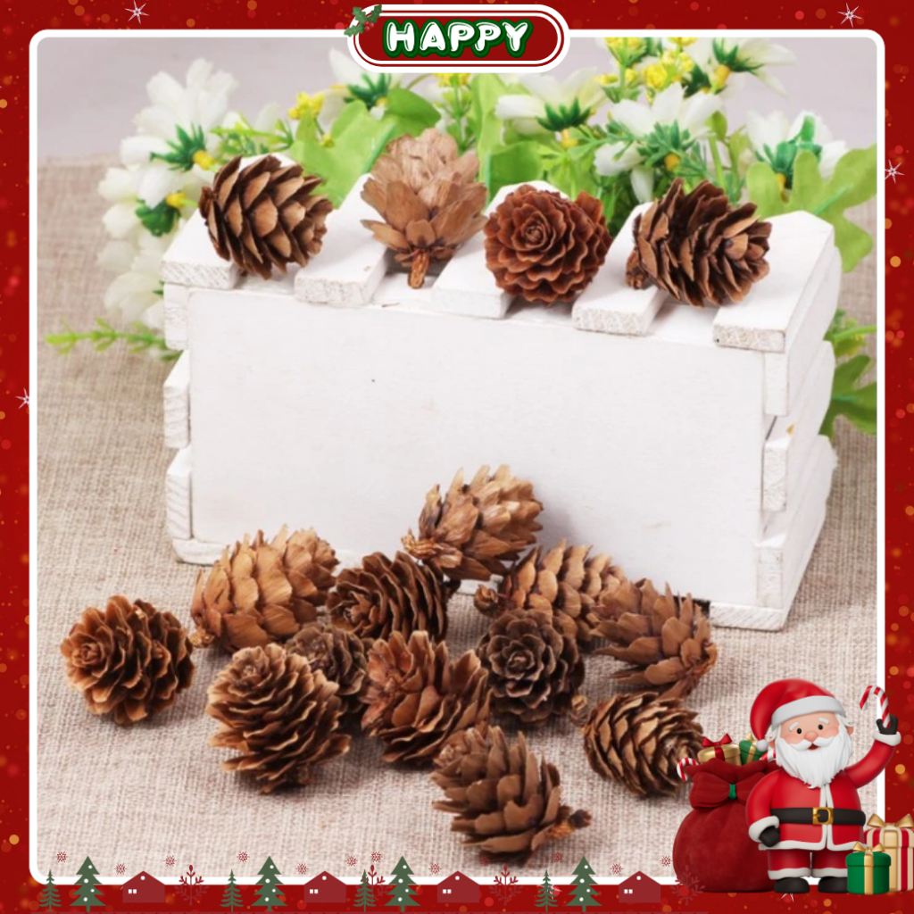 vn-11134207-820l4-mg51ojsh8op787