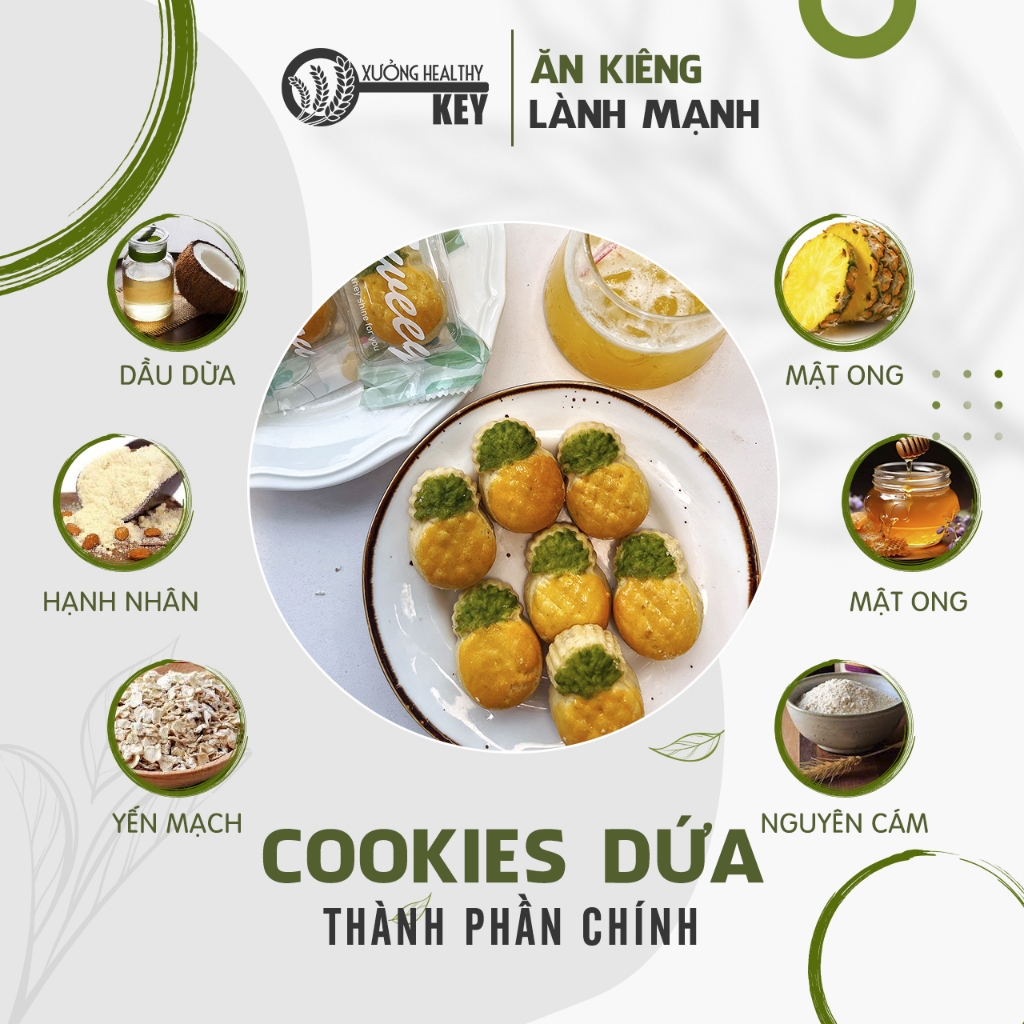 vn-11134207-7r98o-lss2x5eh5b5wfd