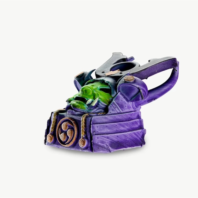 vn-11134207-7r98o-lt1s41x601axc5